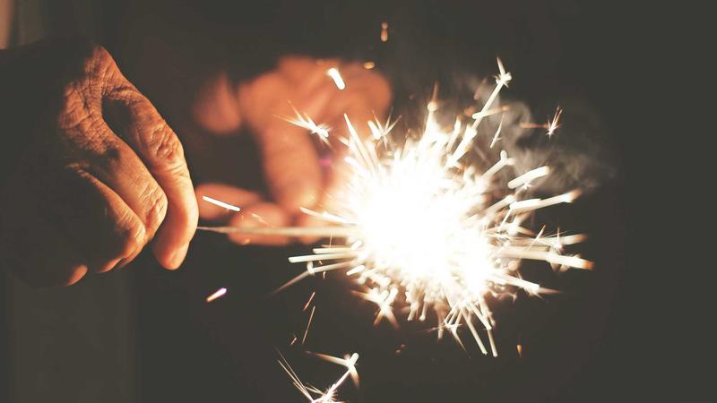 91视频在线观看会员中心高清视频体验